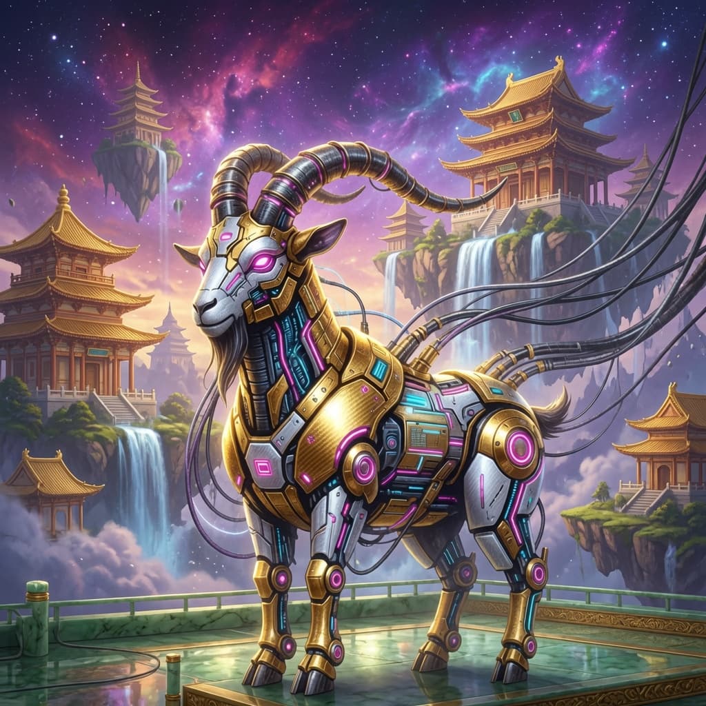 UnderDeathSol Hub Is Live: Academy, Community & Beats