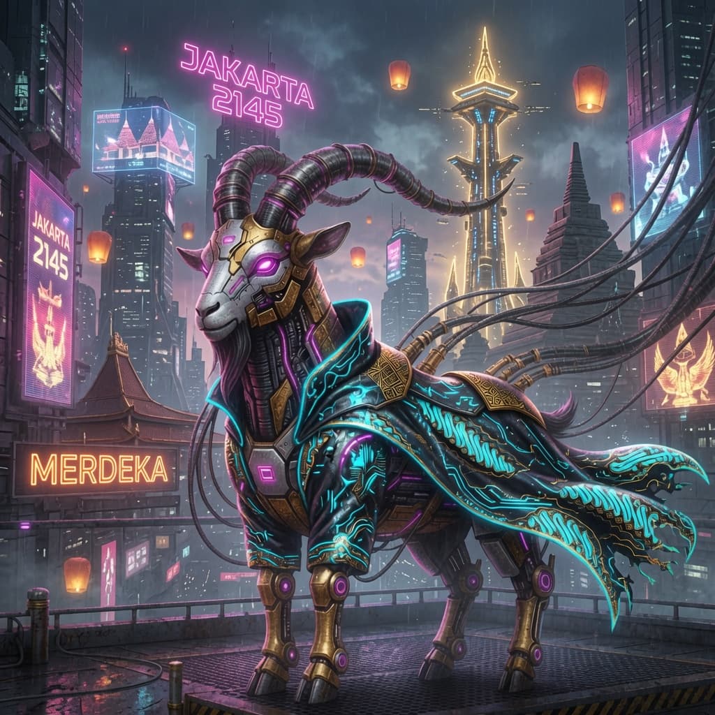 UnderDeathSol origin artwork